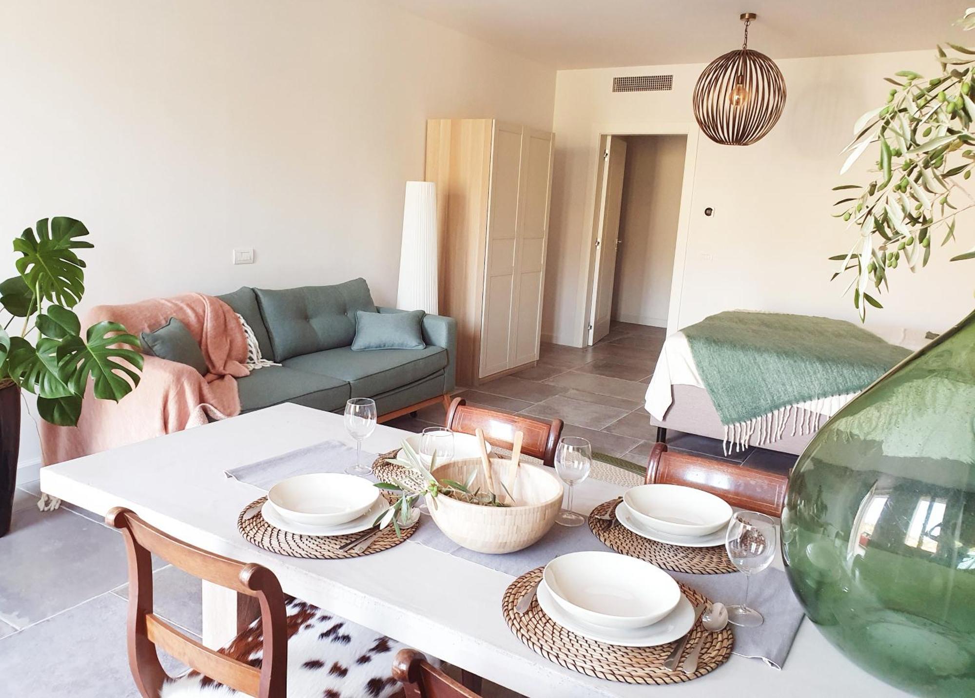 Residenza Villa Genua Bordighera Habitación foto